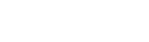 foretの家
