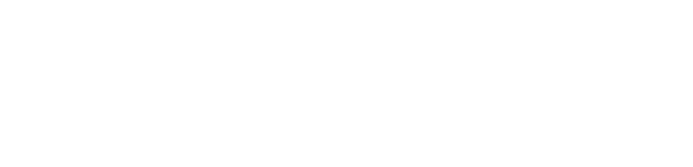 forme1
